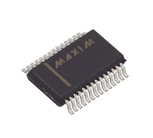 MAX6956AAI+ Image