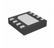 MCP1727-0802E/MF Image