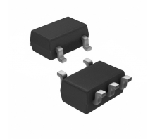 S-1315A31-M5T1U3 Image