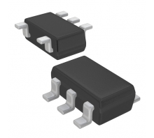 XC6121C438MR-G Image