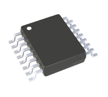 LTC2992IMS-1#PBF Image
