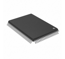 MB90F022CPF-GS-9116 Image