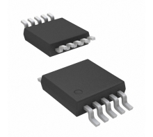 MCP73838-NVI/UN Image