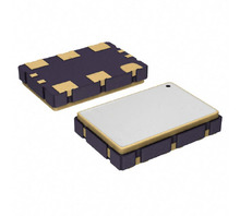 8N4Q001LG-0025CDI8 Image