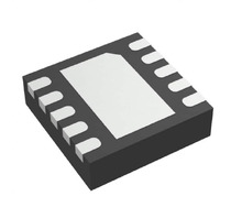 TPS62422QDRCRQ1 Image