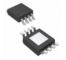 IS31LT3952-GRLS4-TR Image