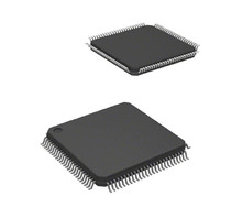 MB90347APFV-G-116 Image