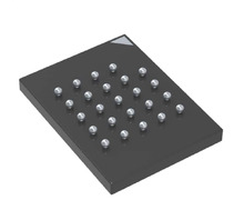 MT35XL512ABA2G12-0AAT Image