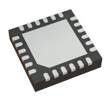 9FGV1004C222NBGI8 Image