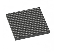 5SGXEB6R1F40C2LG Image