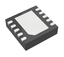 LTC3127EDD#PBF Image