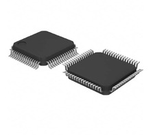 R5F10ELCGFB#V0 Image