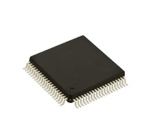 S912XDG128F2VAAR Image