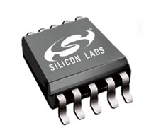 SI5350A-B08998-GTR Image