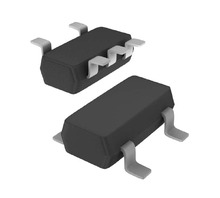 74AHC1G32GV-Q100,1 Image