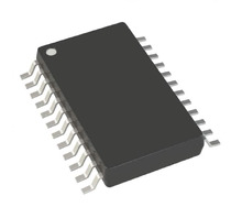 LTC3128EFE#PBF Image