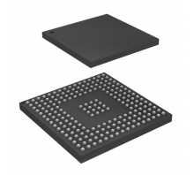 MPXN2120VMG116 Image