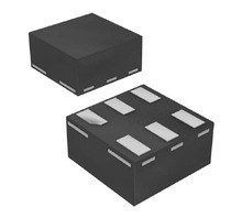 74LVC1G79GF,132 Image