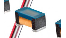 L up and R down in 0402 inductors