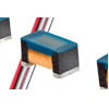 L up and R down in 0402 inductors